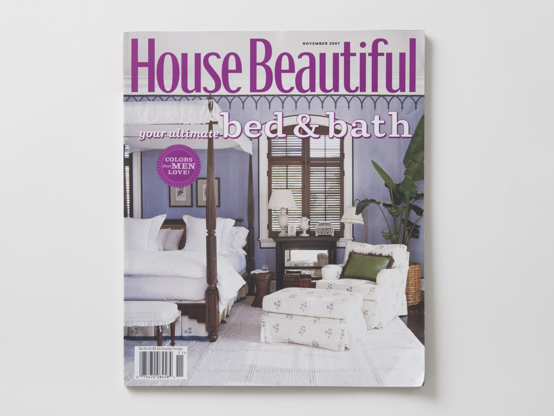 1-Tully_HB_Cover
