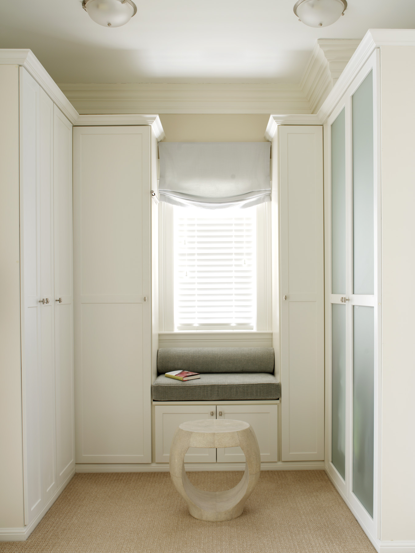 10-Closets_11