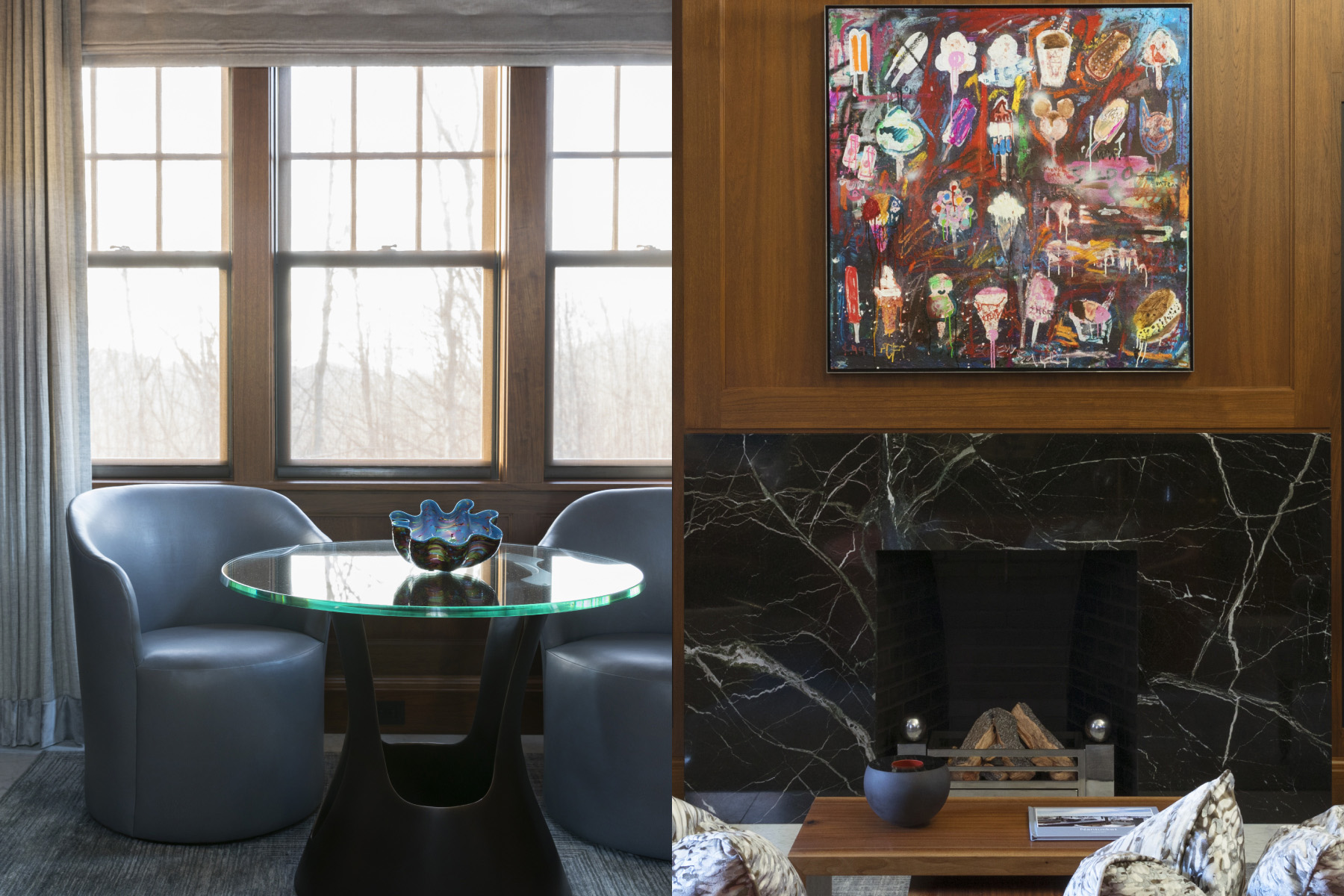 Mid-Century_Library_02