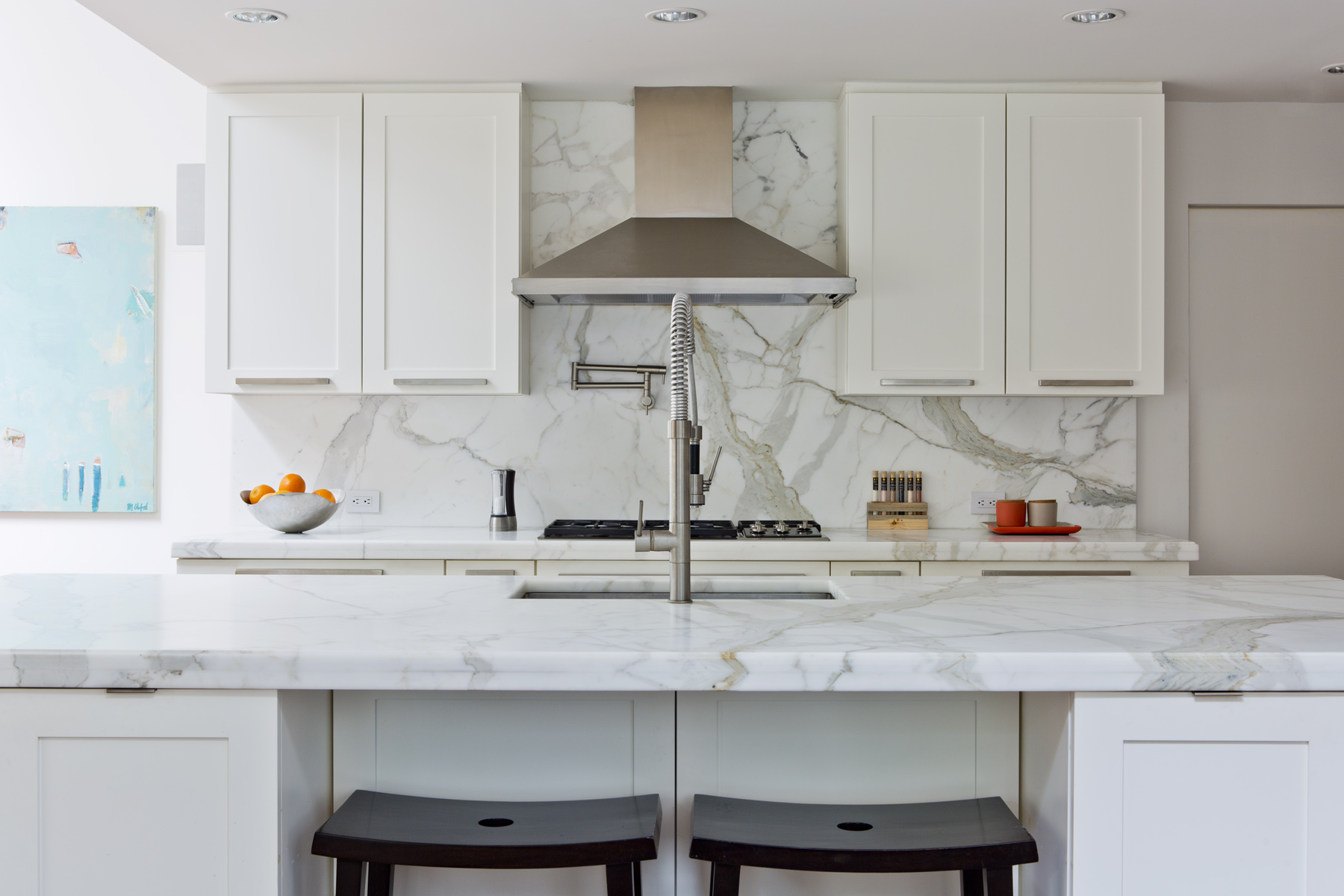 Tully_New_Kitchens_01