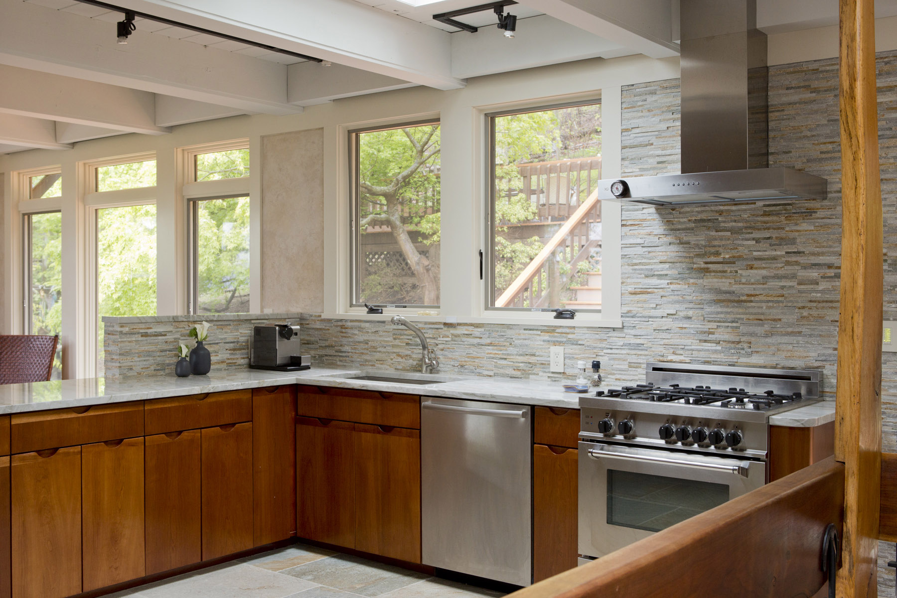 Tully_New_Kitchens_02