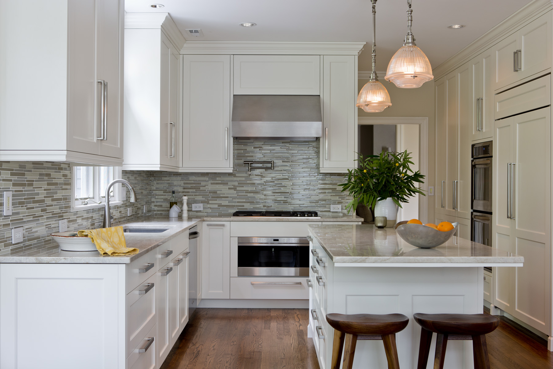 Tully_New_Kitchens_03