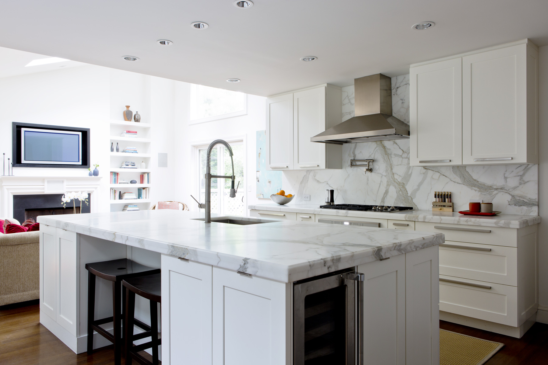 Tully_New_Kitchens_04