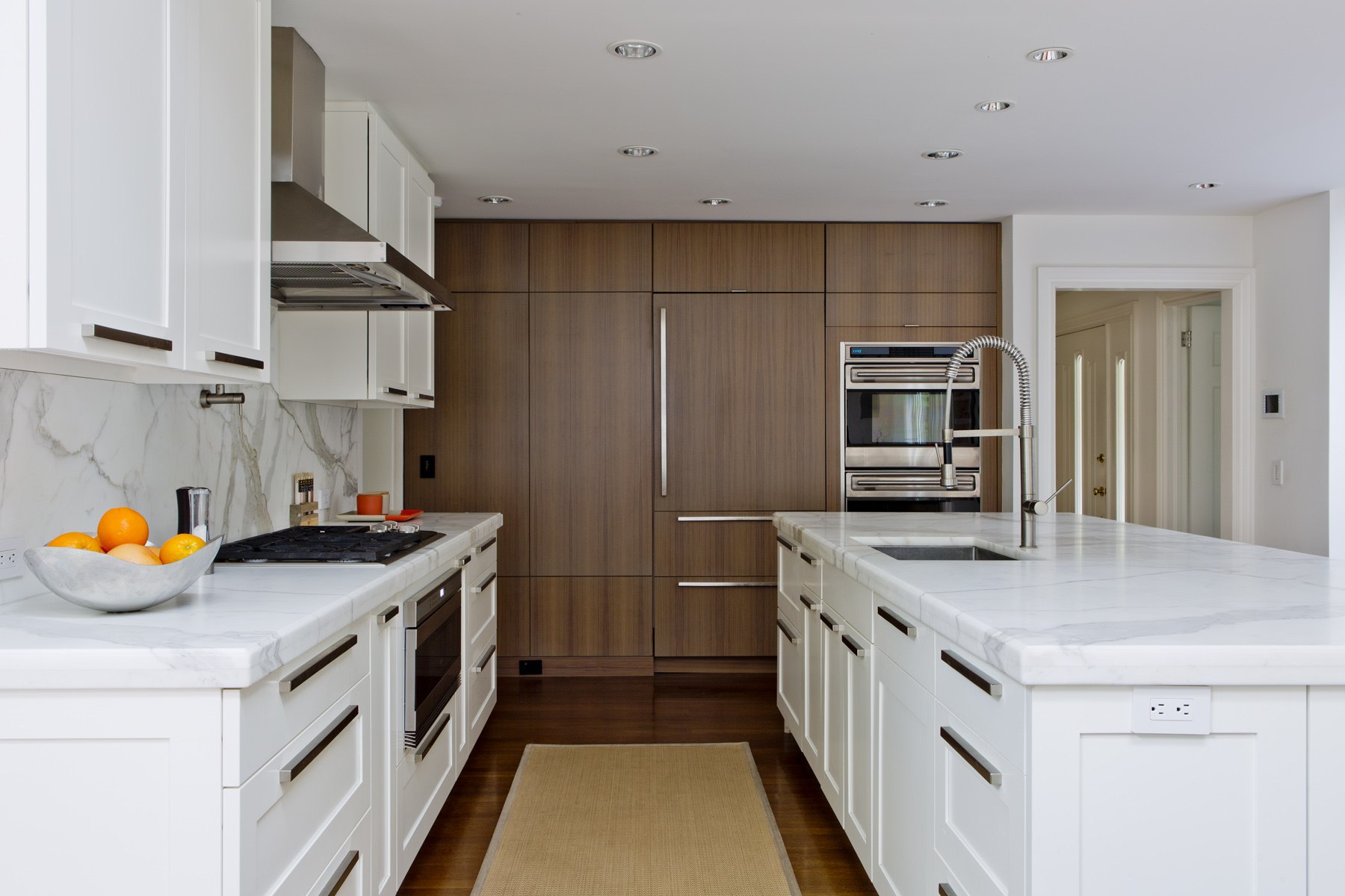 Tully_New_Kitchens_05